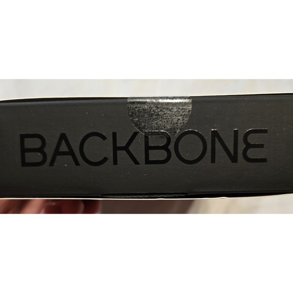 Backbone One Mobile Gaming Controller for iPhone‎ Lightning NEW SEALED Game Pass - Picture 6 of 7